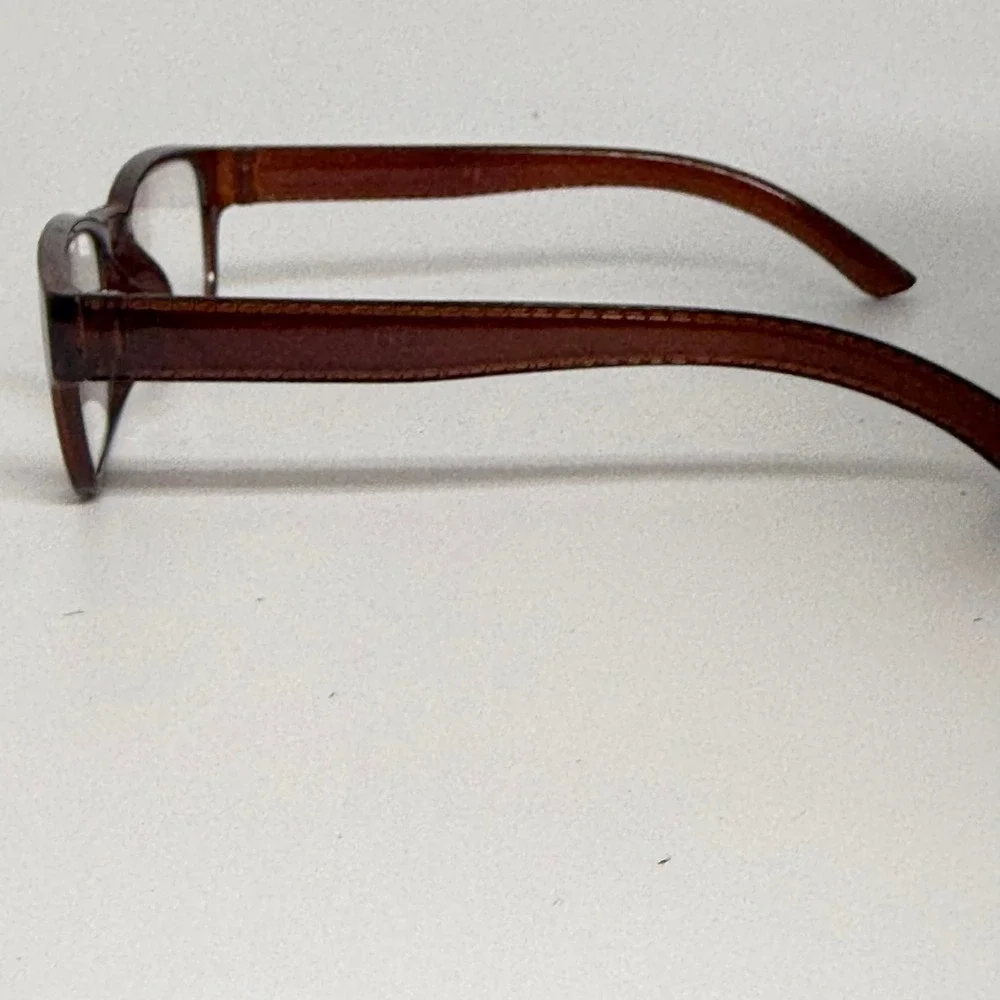 N/A unbranded rectangular